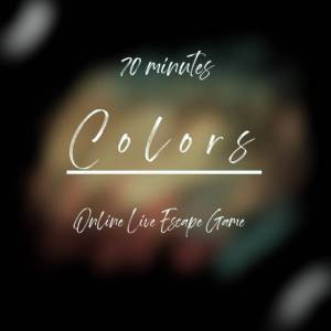 Colors-YouEscape9
