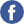 YouEscape-Facebook-Icon